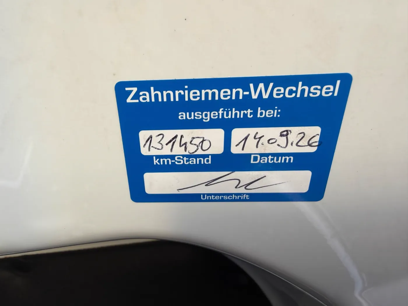 Renault Captur — Ansicht 5