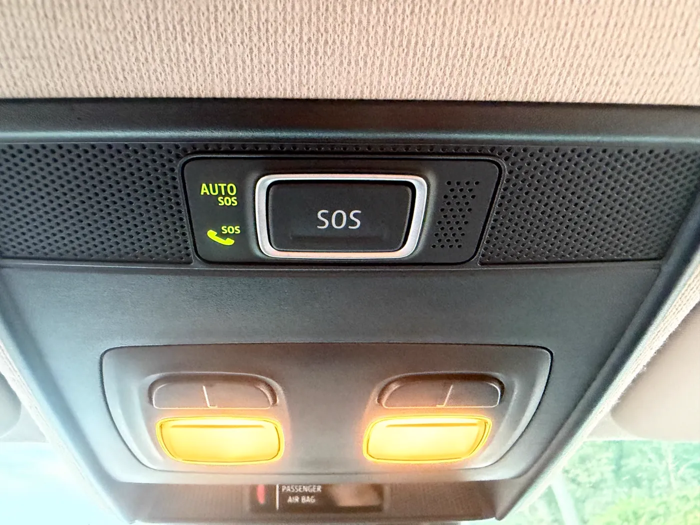 Renault Clio — Ansicht 4
